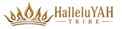 HalleluYAH Tribe
